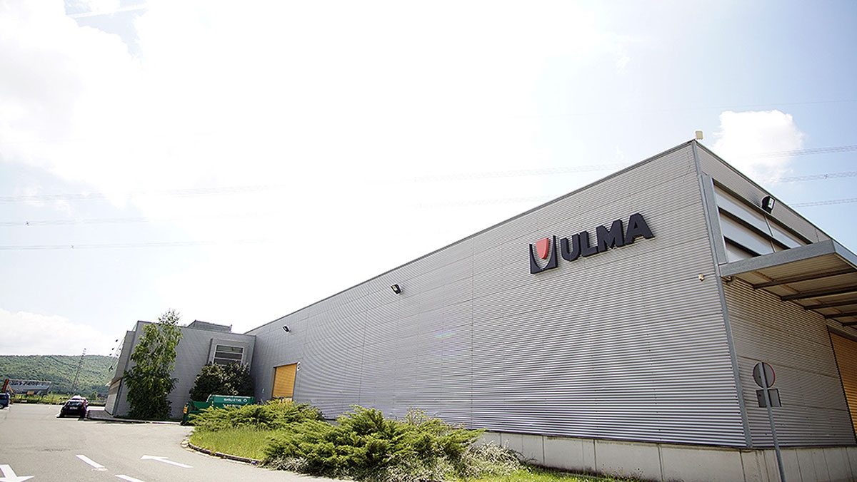 ULMA Construcción avanza en su estrategia de sostenibilidad